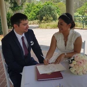 Meet your Posher, Nadine